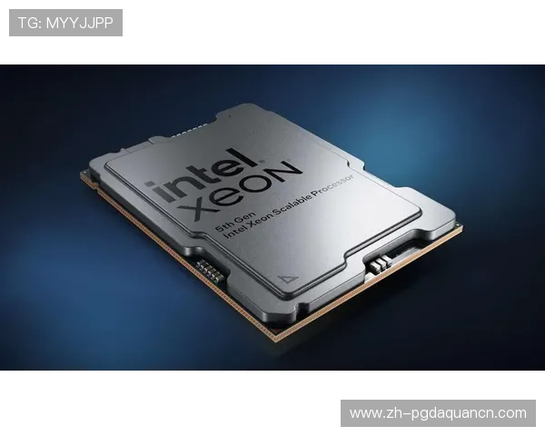 苹果手机用户注意：PG娱乐手机版下载安装流程详解及常见问题解决方案