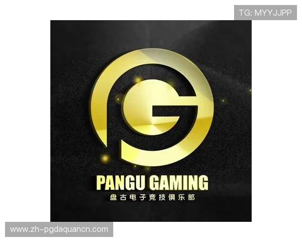 PG电子模拟器如何帮助新手快速熟悉游戏规则实现零失误操作的实用技巧分享