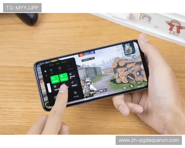 PG游戏旗舰厅登录线路优化技巧,提升游戏体验与减少登录延迟的实用攻略