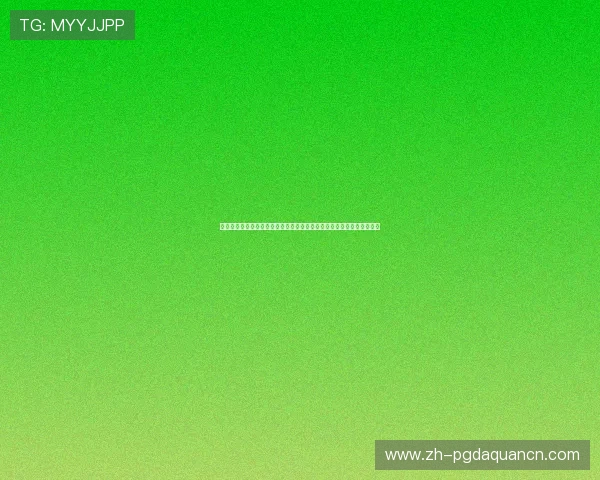 欧宝视讯新手入门攻略帮助新玩家快速上手游戏流程与常见问题解决方案